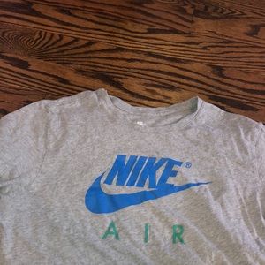Men’s Nike xl shirt